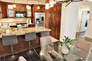 16912 Sims, Huntington Beach, CA 92649 - Photo 17