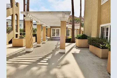 16912 Sims #103, Huntington Beach, CA 92649 - Photo 43