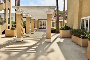 16912 Sims, Huntington Beach, CA 92649 - Photo 43