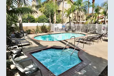 16912 Sims #103, Huntington Beach, CA 92649 - Photo 47