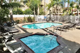 16912 Sims, Huntington Beach, CA 92649 - Photo 47