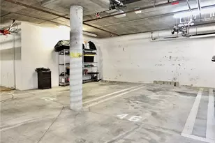 16912 Sims, Huntington Beach, CA 92649 - Photo 51