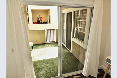 16912 Sims #103, Huntington Beach, CA 92649 - Photo 29