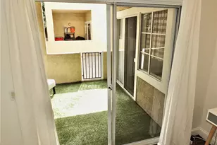 16912 Sims, Huntington Beach, CA 92649 - Photo 29