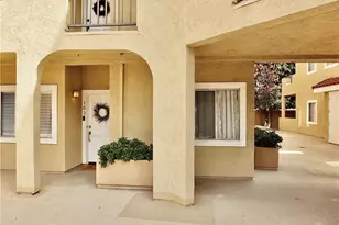 16912 Sims, Huntington Beach, CA 92649 - Photo 3