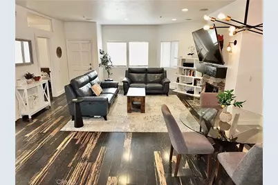 16912 Sims #103, Huntington Beach, CA 92649 - Photo 11