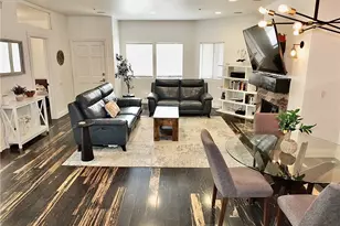 16912 Sims, Huntington Beach, CA 92649 - Photo 11