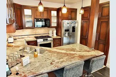 16912 Sims #103, Huntington Beach, CA 92649 - Photo 19