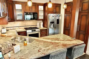 16912 Sims, Huntington Beach, CA 92649 - Photo 19