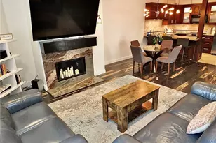 16912 Sims, Huntington Beach, CA 92649 - Photo 9