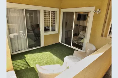 16912 Sims #103, Huntington Beach, CA 92649 - Photo 31