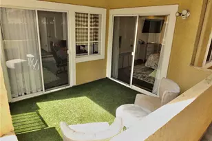 16912 Sims, Huntington Beach, CA 92649 - Photo 31