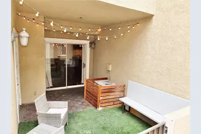 16912 Sims #103, Huntington Beach, CA 92649 - Photo 13