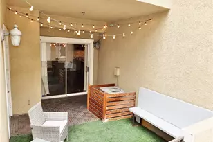 16912 Sims, Huntington Beach, CA 92649 - Photo 13