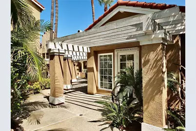 16912 Sims #103, Huntington Beach, CA 92649 - Photo 45