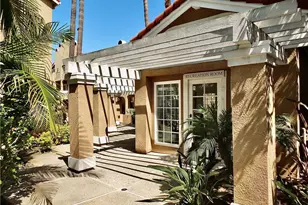 16912 Sims, Huntington Beach, CA 92649 - Photo 45