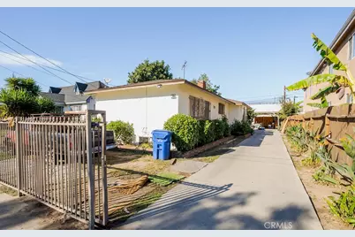 1787 W 35th, Los Angeles, CA 90018 - Photo 3