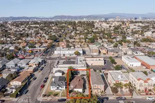 1787 W 35th, Los Angeles, CA 90018 - Photo 11