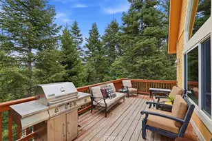 649 Sutter, Lake Arrowhead, CA 92352 - Photo 23