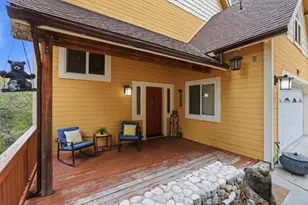 649 Sutter, Lake Arrowhead, CA 92352 - Photo 3