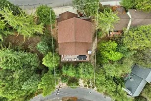649 Sutter, Lake Arrowhead, CA 92352 - Photo 25
