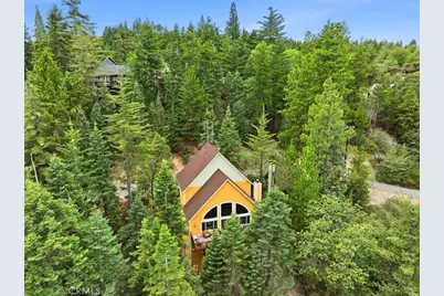 649 Sutter, Lake Arrowhead, CA 92352 - Photo 27