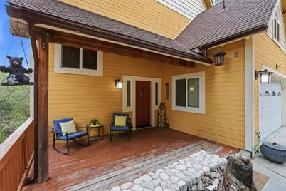 649 Sutter, Lake Arrowhead, CA 92352 - Photo 3