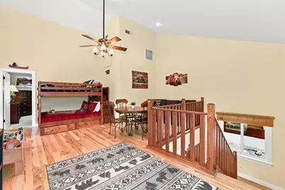 649 Sutter, Lake Arrowhead, CA 92352 - Photo 17
