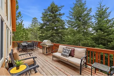 649 Sutter, Lake Arrowhead, CA 92352 - Photo 21