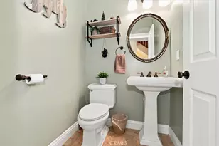 649 Sutter, Lake Arrowhead, CA 92352 - Photo 9