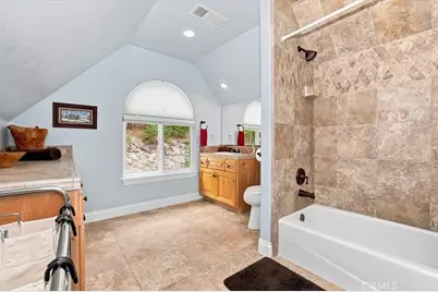 649 Sutter, Lake Arrowhead, CA 92352 - Photo 19