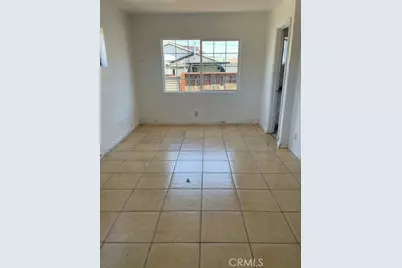 3127 W 134th Street, Hawthorne, CA 90250 - Photo 11