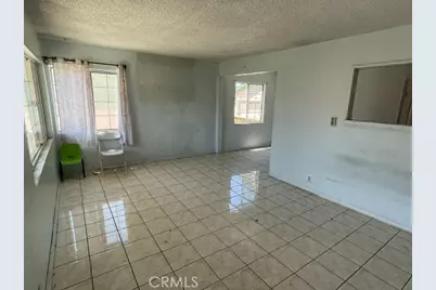 3127 W 134th Street, Hawthorne, CA 90250 - Photo 5