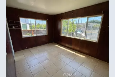 3127 W 134th Street, Hawthorne, CA 90250 - Photo 7