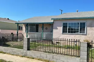 3127 W 134th St, Hawthorne, CA 90250 - Photo 1
