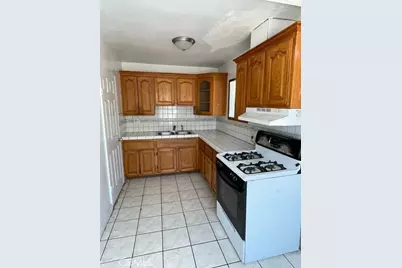 3127 W 134th Street, Hawthorne, CA 90250 - Photo 9
