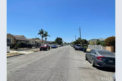 3127 W 134th Street, Hawthorne, CA 90250 - Photo 13