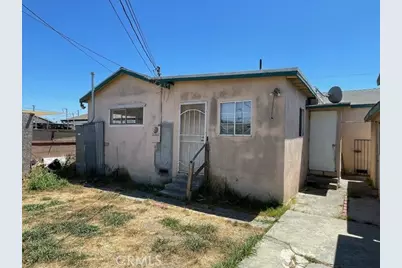 3127 W 134th Street, Hawthorne, CA 90250 - Photo 3
