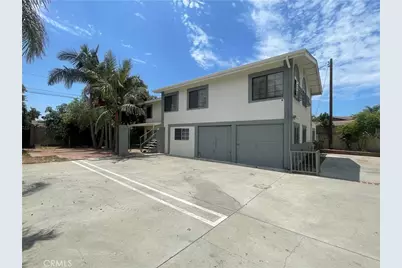 12262 Orangewood, Garden Grove, CA 90680 - Photo 1