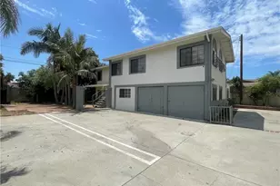 12262 Orangewood, Garden Grove, CA 90680 - Photo 1