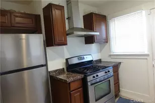 622 W 2nd St, San Pedro, CA 90731 - Photo 9