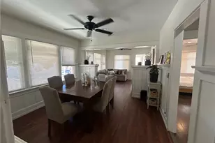622 W 2nd St, San Pedro, CA 90731 - Photo 5