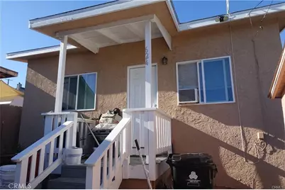 622 W 2nd Street, San Pedro, CA 90731 - Photo 15