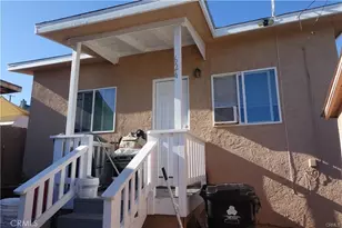 622 W 2nd St, San Pedro, CA 90731 - Photo 15