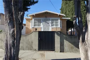 622 W 2nd St, San Pedro, CA 90731 - Photo 17