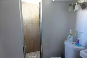 622 W 2nd St, San Pedro, CA 90731 - Photo 19