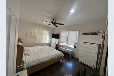 622 W 2nd Street, San Pedro, CA 90731 - Photo 3
