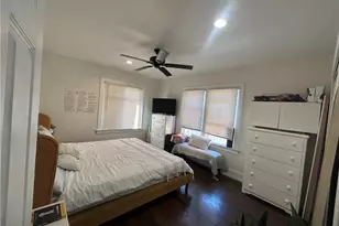 622 W 2nd St, San Pedro, CA 90731 - Photo 3