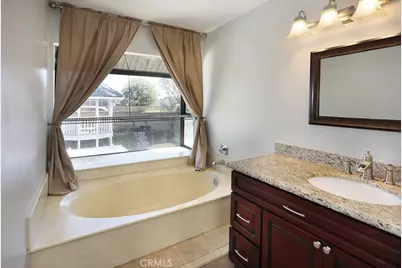 5690 Avenida Barcelona, Yorba Linda, CA 92887 - Photo 27