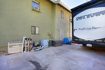 5690 Avenida Barcelona, Yorba Linda, CA 92887 - Photo 49